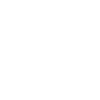 logo-seul-barber