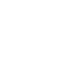 logo-seul-omni